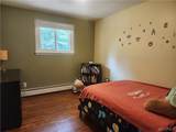 8672 Highland Drive - Photo 13