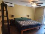 8672 Highland Drive - Photo 14
