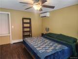 8672 Highland Drive - Photo 15