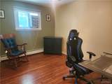 8672 Highland Drive - Photo 16