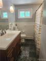 8672 Highland Drive - Photo 17
