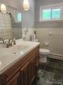 8672 Highland Drive - Photo 18
