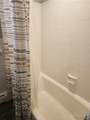 8672 Highland Drive - Photo 19