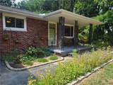 8672 Highland Drive - Photo 2