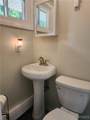 8672 Highland Drive - Photo 20