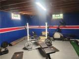 8672 Highland Drive - Photo 21