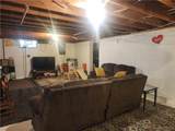 8672 Highland Drive - Photo 22