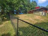 8672 Highland Drive - Photo 24
