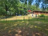 8672 Highland Drive - Photo 25