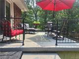 8672 Highland Drive - Photo 26