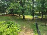 8672 Highland Drive - Photo 27