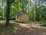8672 Highland Drive - Photo 28