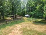 8672 Highland Drive - Photo 29