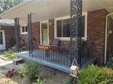 8672 Highland Drive - Photo 3