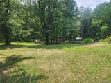 8672 Highland Drive - Photo 30