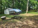 8672 Highland Drive - Photo 31