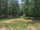8672 Highland Drive - Photo 32