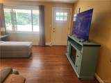 8672 Highland Drive - Photo 5