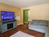 8672 Highland Drive - Photo 6
