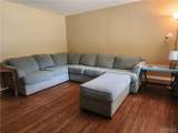 8672 Highland Drive - Photo 7