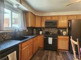 8672 Highland Drive - Photo 8