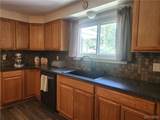8672 Highland Drive - Photo 9