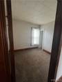 122 Union Street - Photo 10