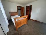 122 Union Street - Photo 11