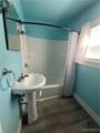 122 Union Street - Photo 12