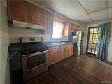 122 Union Street - Photo 13
