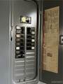 122 Union Street - Photo 15