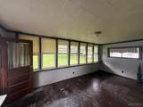 122 Union Street - Photo 3