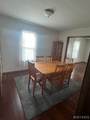 122 Union Street - Photo 5