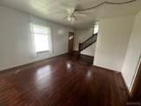 122 Union Street - Photo 6