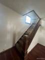 122 Union Street - Photo 7