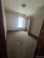 122 Union Street - Photo 8