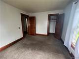 122 Union Street - Photo 9
