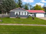 3 Clearview Drive - Photo 1