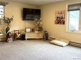 3 Clearview Drive - Photo 10