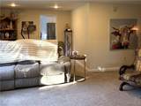 3 Clearview Drive - Photo 11