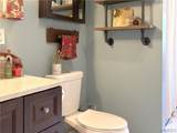 3 Clearview Drive - Photo 12