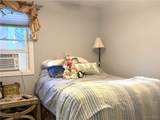 3 Clearview Drive - Photo 13