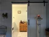 3 Clearview Drive - Photo 16