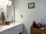 3 Clearview Drive - Photo 17