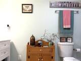 3 Clearview Drive - Photo 18