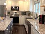 3 Clearview Drive - Photo 2