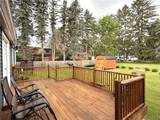 3 Clearview Drive - Photo 20