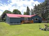 3 Clearview Drive - Photo 21