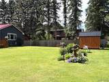 3 Clearview Drive - Photo 22
