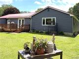 3 Clearview Drive - Photo 23